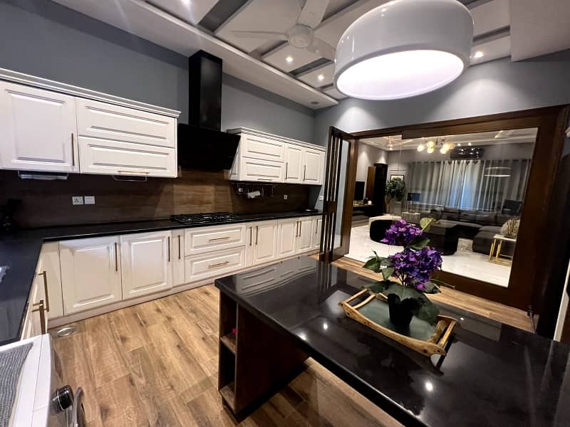 Your Dream Furnished 1 Kanal House Is Available In DHA Phase 5 19