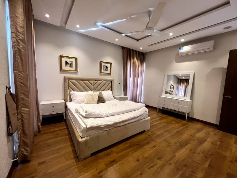 Your Dream Furnished 1 Kanal House Is Available In DHA Phase 5 24