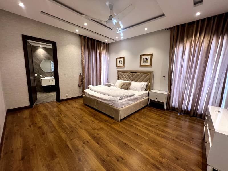Your Dream Furnished 1 Kanal House Is Available In DHA Phase 5 26