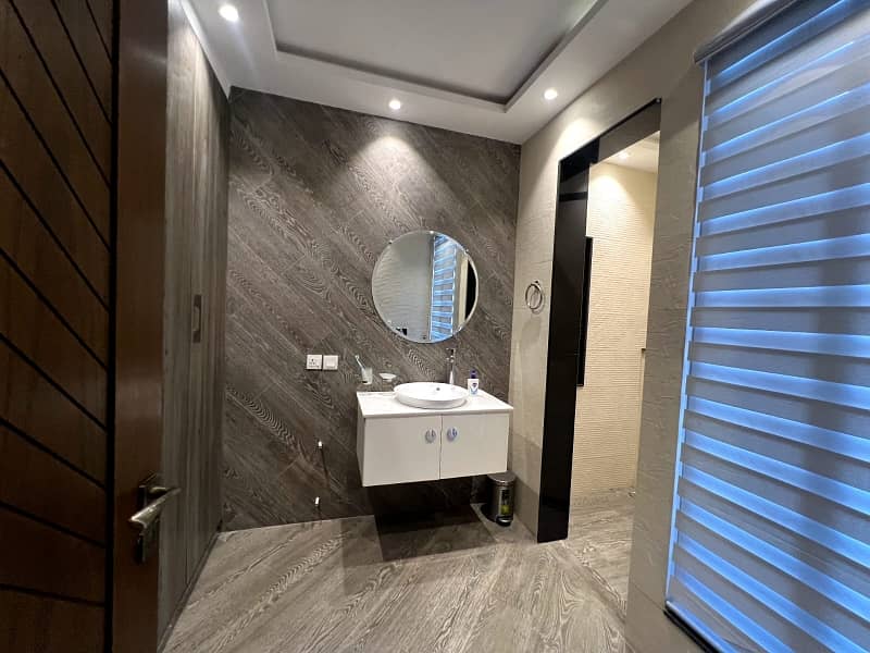 Your Dream Furnished 1 Kanal House Is Available In DHA Phase 5 27