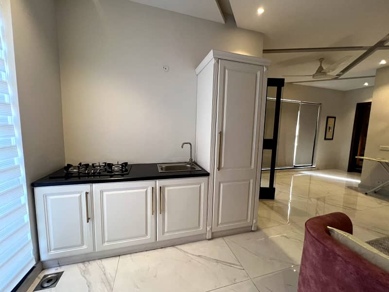 Your Dream Furnished 1 Kanal House Is Available In DHA Phase 5 28