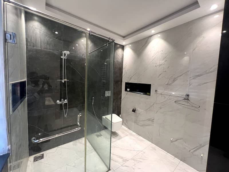 Your Dream Furnished 1 Kanal House Is Available In DHA Phase 5 32