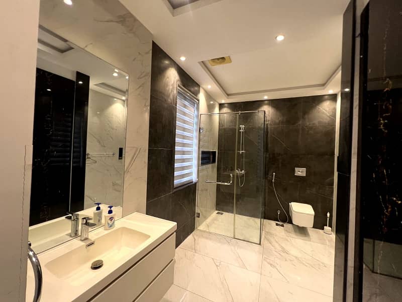 Your Dream Furnished 1 Kanal House Is Available In DHA Phase 5 35
