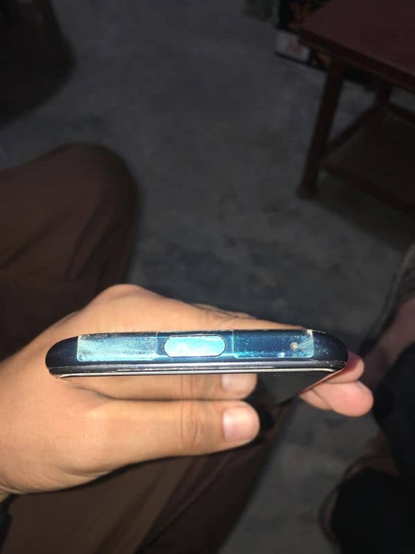 ram 8 storage 256 3