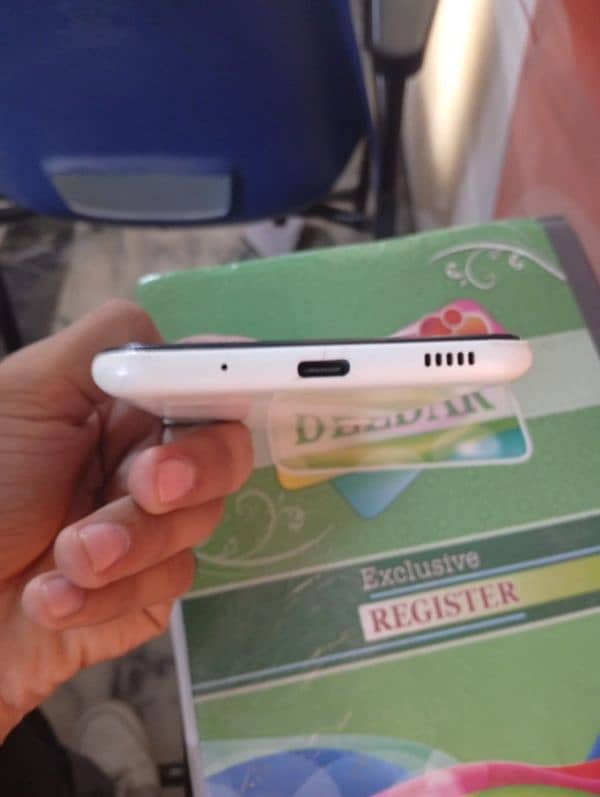Samsung a11 1