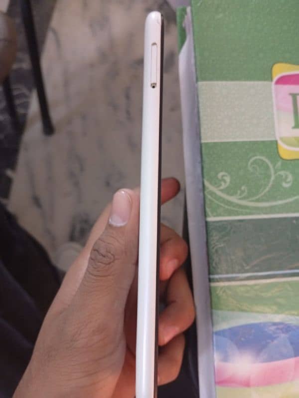 Samsung a11 2