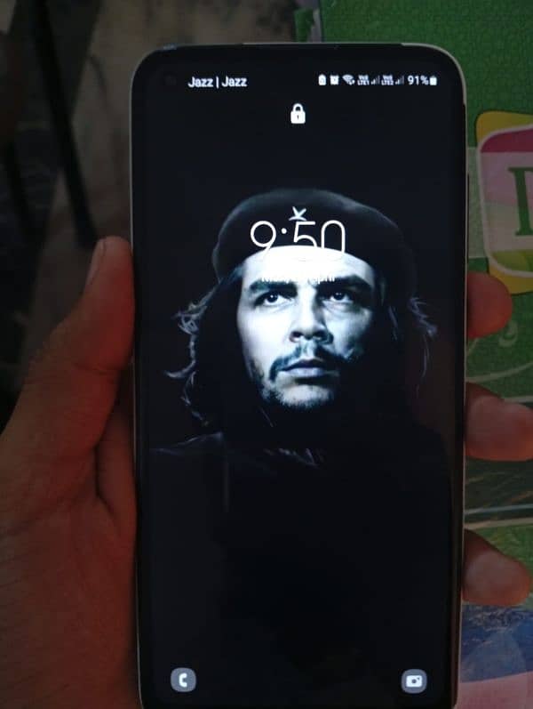Samsung a11 3