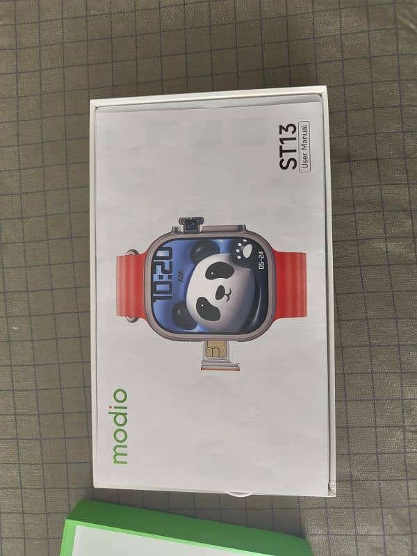 sim watch 4g pta approve smart watch best for hotspot 0