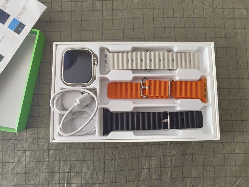 sim watch 4g pta approve smart watch best for hotspot 1