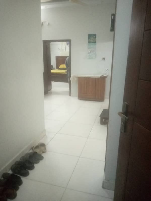 Portion For Rent 2