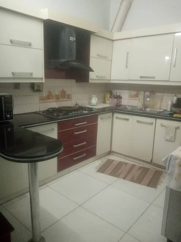 Portion For Rent 3