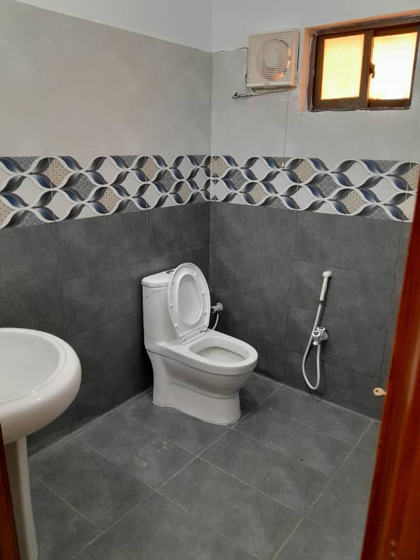 Portion For Rent 1