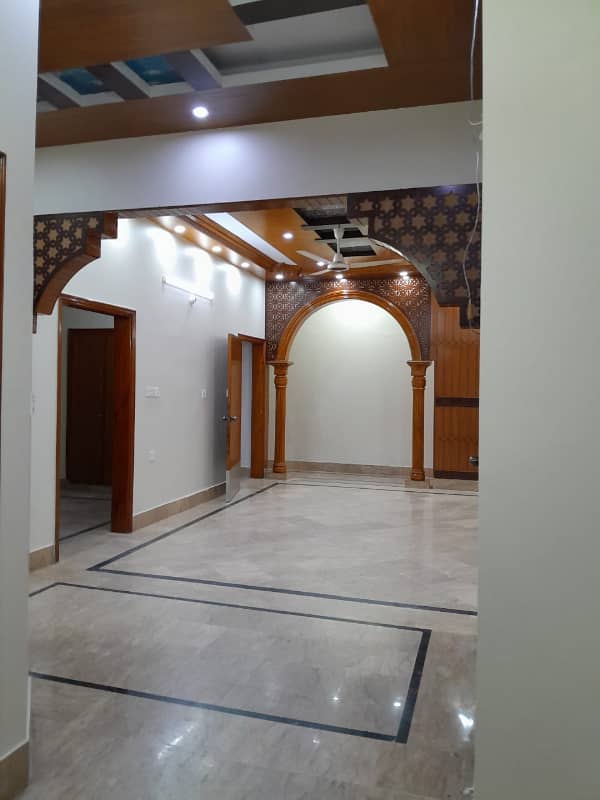 Portion For Rent 2