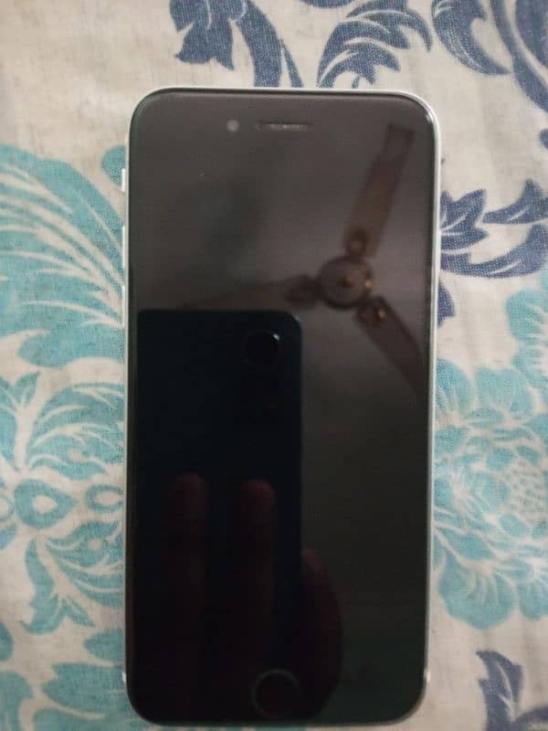 iphone se 2 non pta 128 1