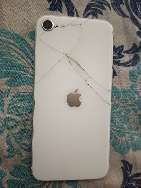 iphone se 2 non pta 128 2