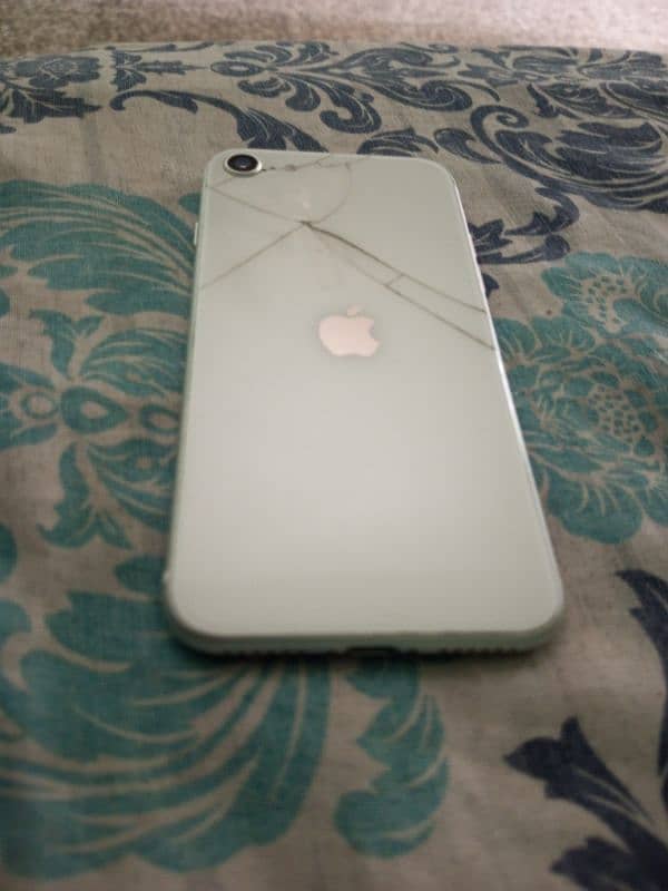 iphone se 2 non pta 128 3