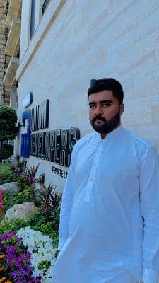 hamza