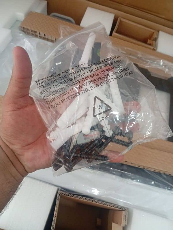 Lithium battery/lithium/Brand new/EON company USA 51.2V 192Ah 2