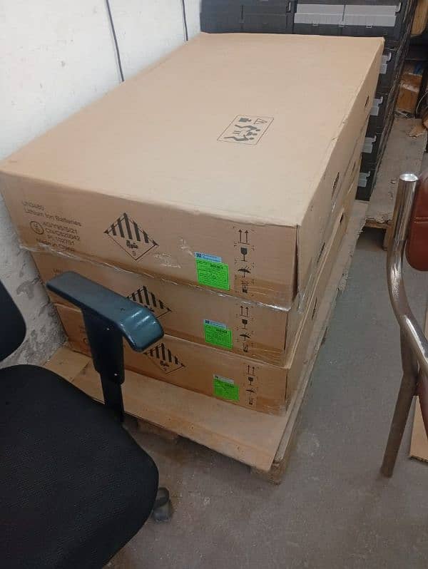Lithium battery/lithium/Brand new/EON company USA 51.2V 192Ah 3