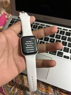 APPLE WATCH series 5