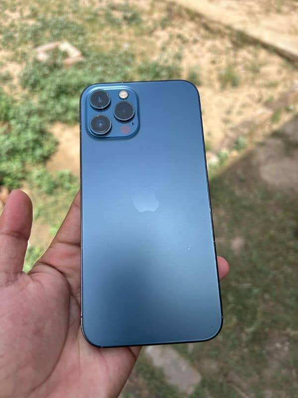 iphone  12 pro max 0