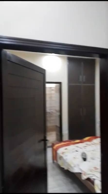 5 Marla Portion Available For Rent 2