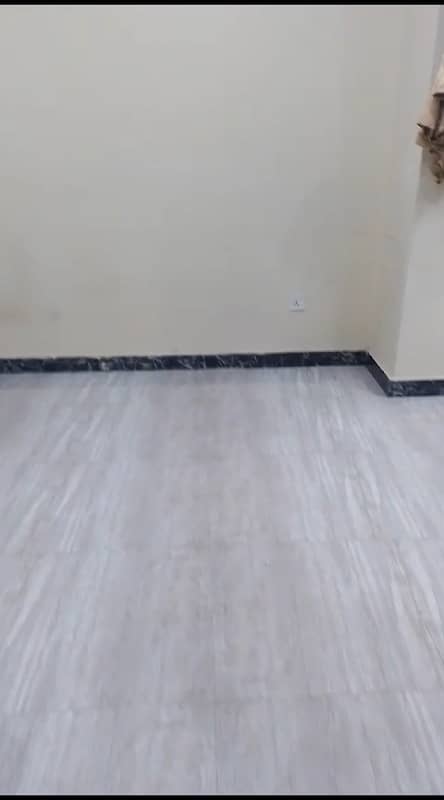 5 Marla Portion Available For Rent 19