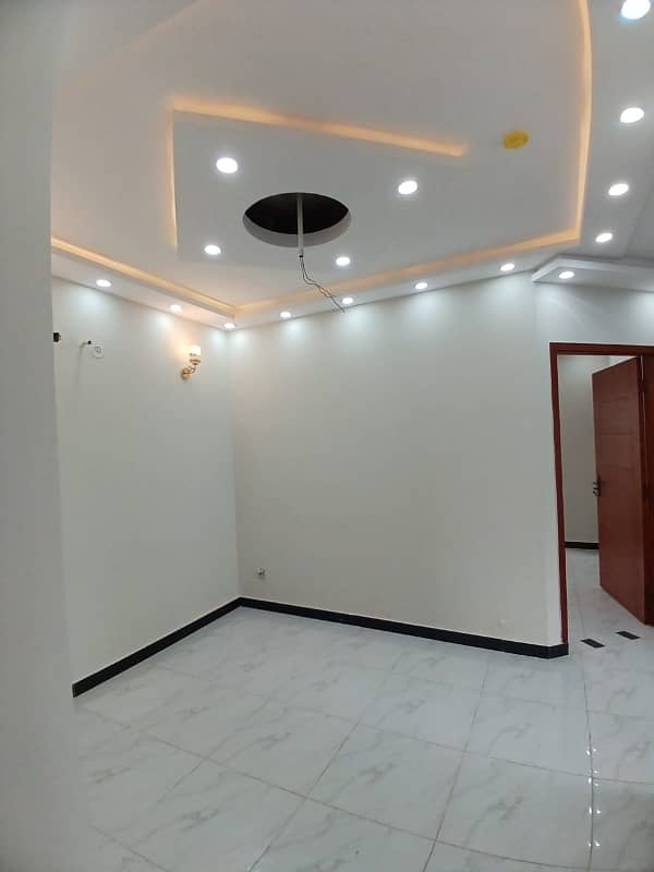 Elegant Beautiful House For Rent 0