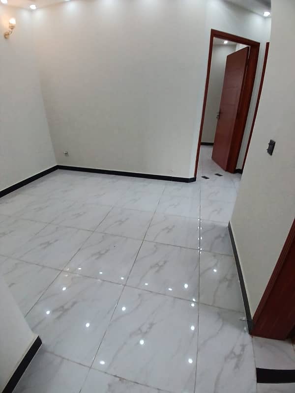 Elegant Beautiful House For Rent 11