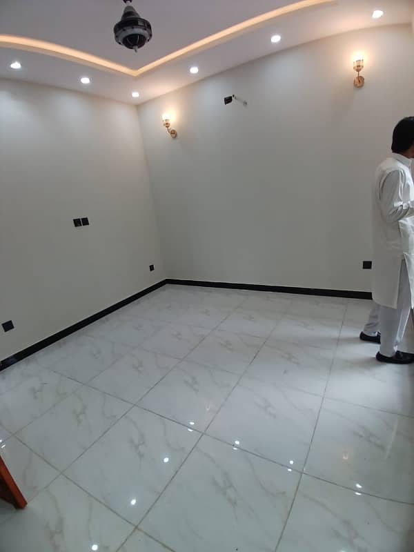 Elegant Beautiful House For Rent 12
