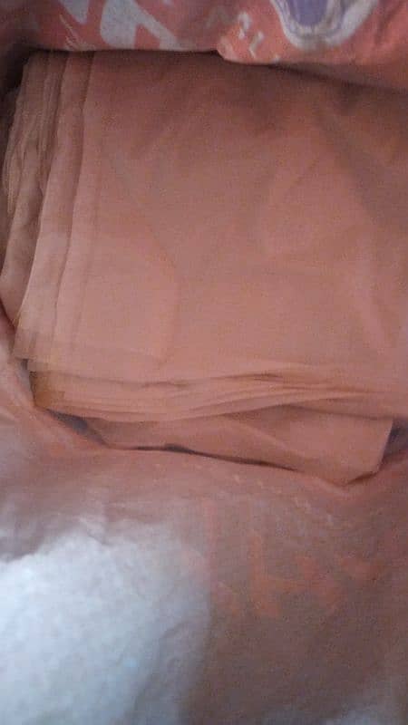 bed sheet draw sheet pillow blanket whole sheet 4