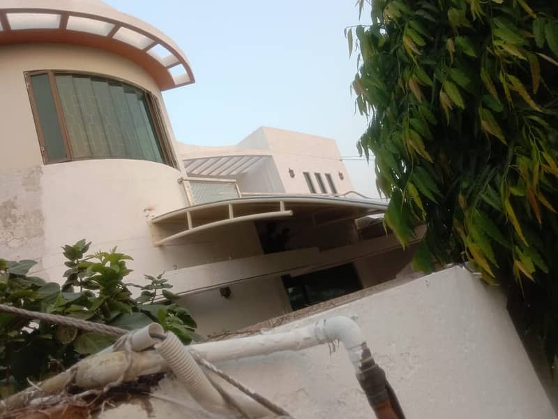 car shades/sun shades/parking shades/canopies/outdoor sunshades/porch 3