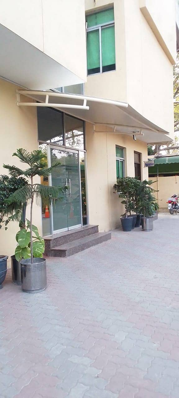 anopies/car porch/parking shades/tensile shades/sun shades/awnings 1