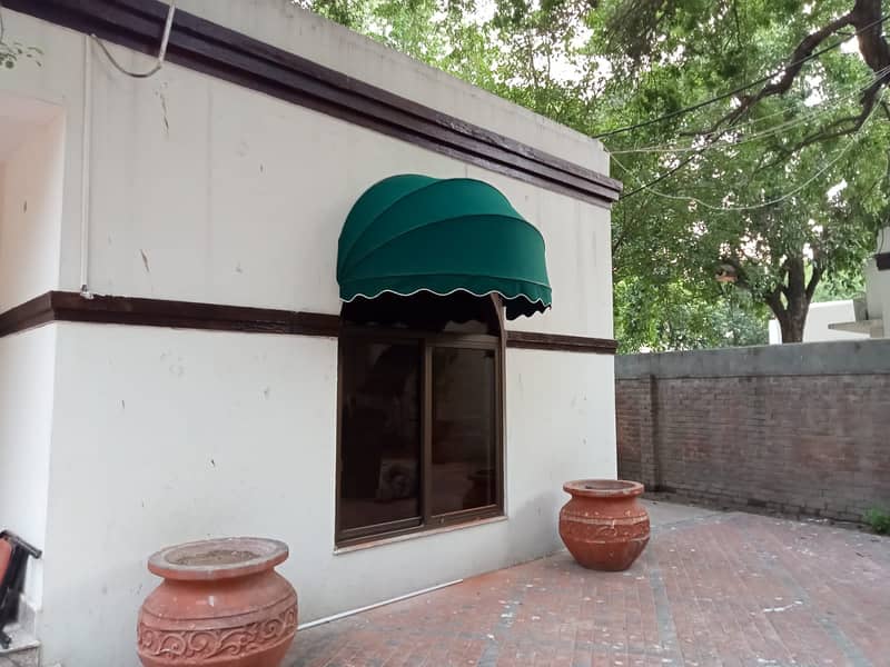 anopies/car porch/parking shades/tensile shades/sun shades/awnings 2