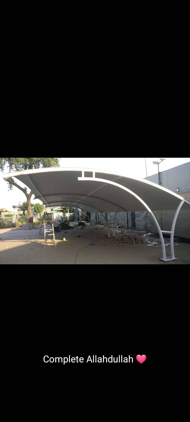 anopies/car porch/parking shades/tensile shades/sun shades/awnings 13