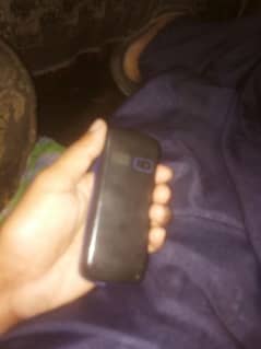 qmobile