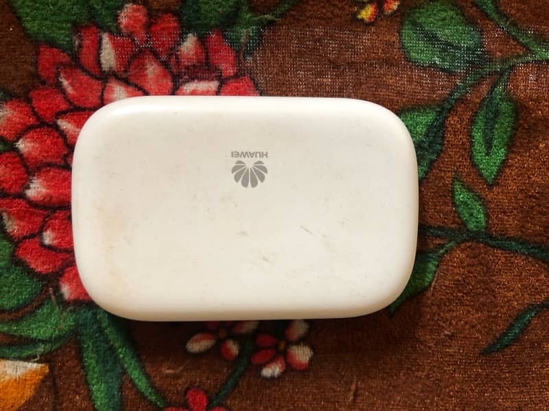 mobilink internet device 3
