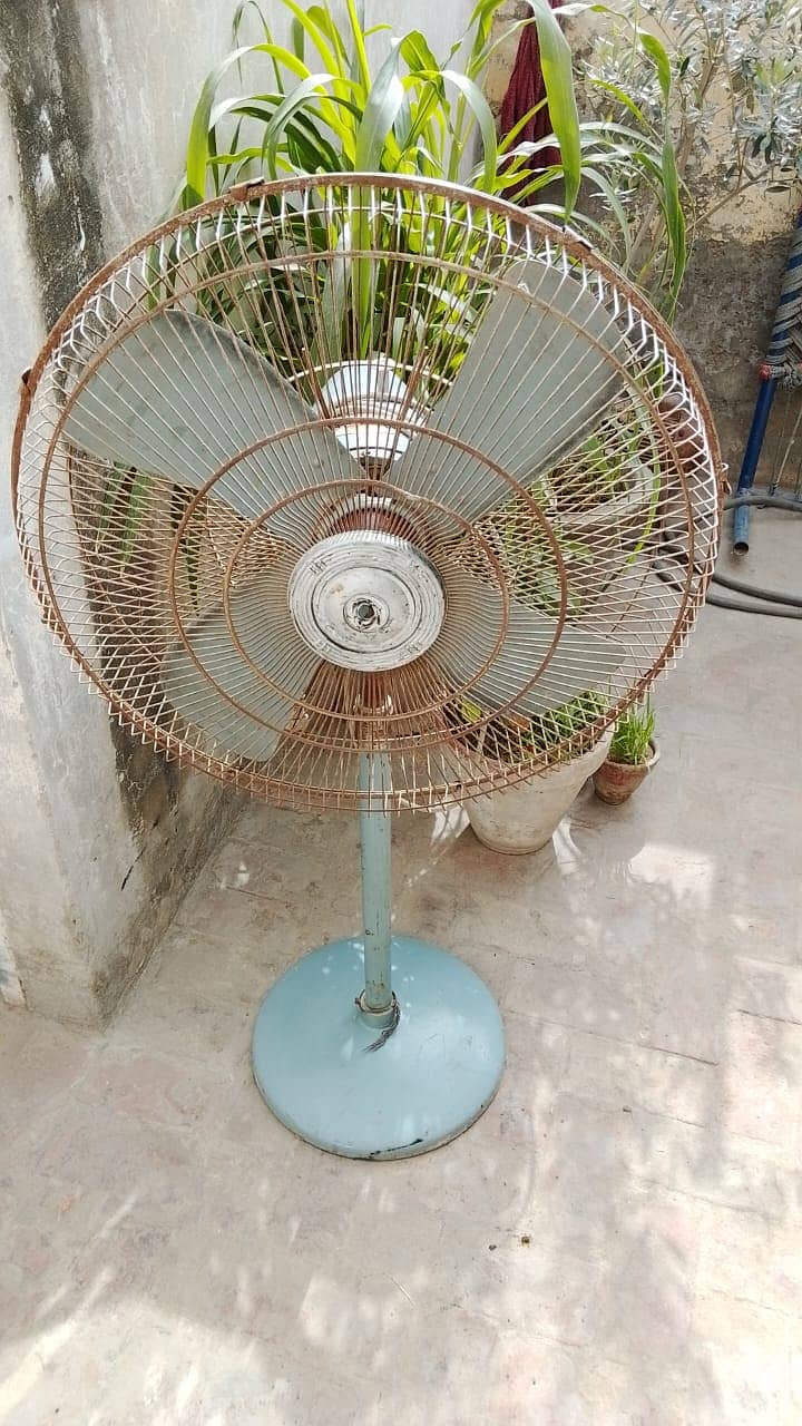 Reliable Machine with Economical Price 0