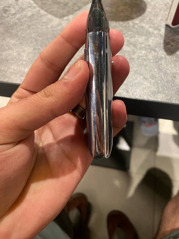 voopoo V Mate Max 2
