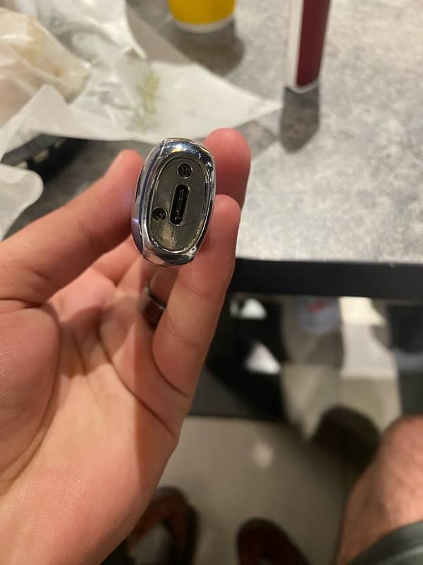 voopoo V Mate Max 4