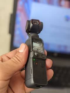 DJI