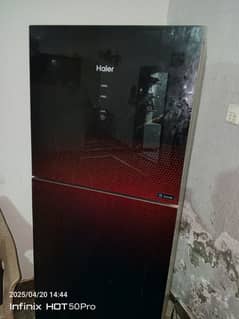 haier