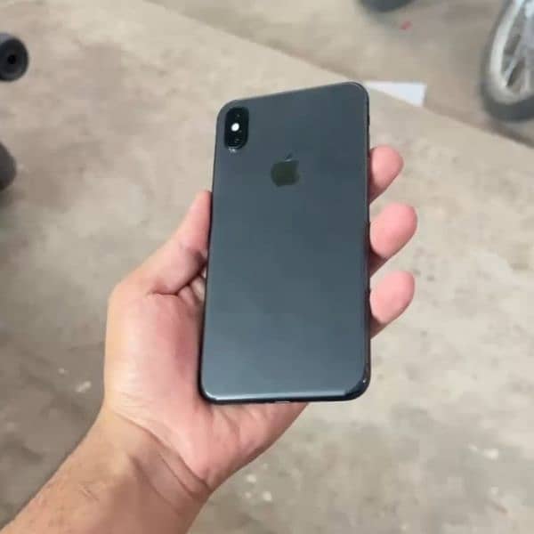 iPhone xs max for sale 0