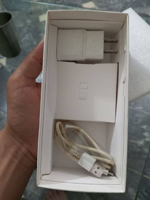 Samsung A32 0