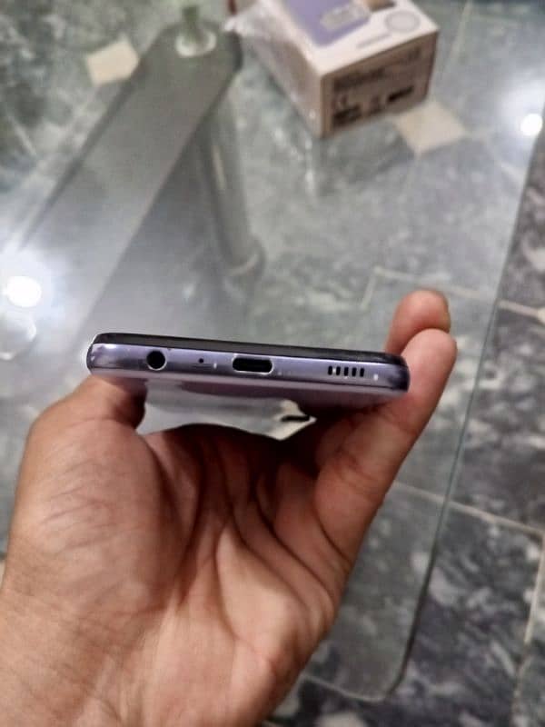 Samsung A32 3