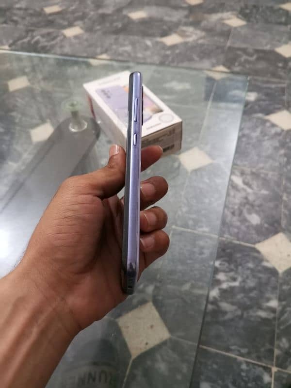 Samsung A32 6