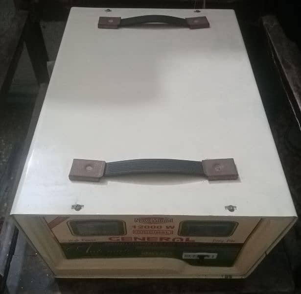 ac stablizer 2