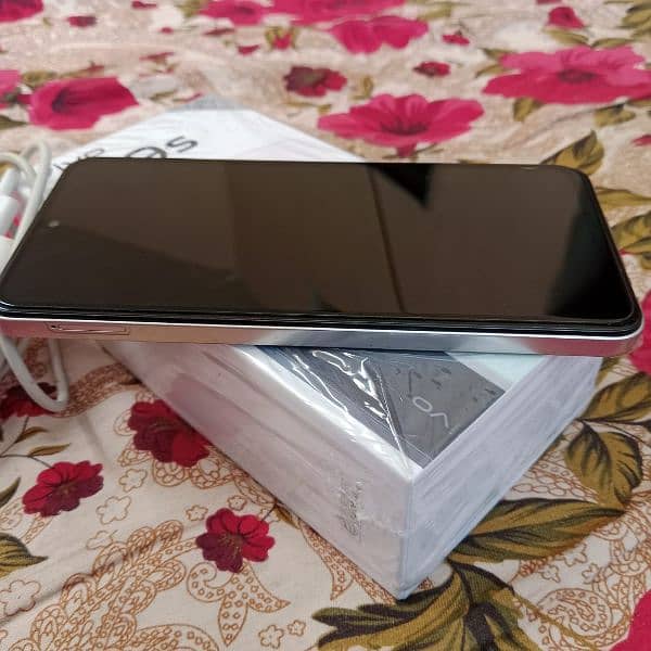 my contacts simple call 03197303722 my Whatsapp number 03021114958 5