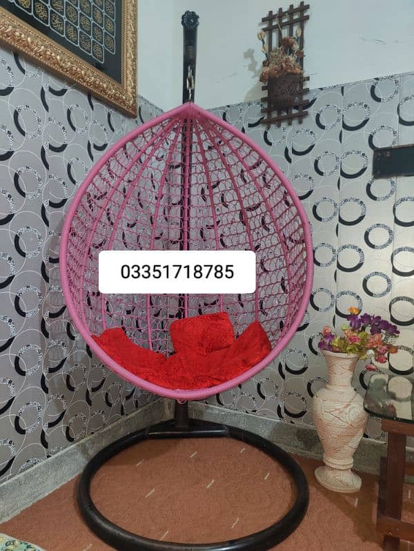 swing for sale 0