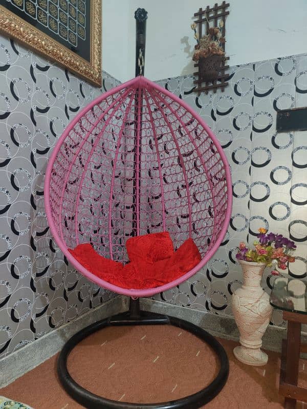 swing for sale 1